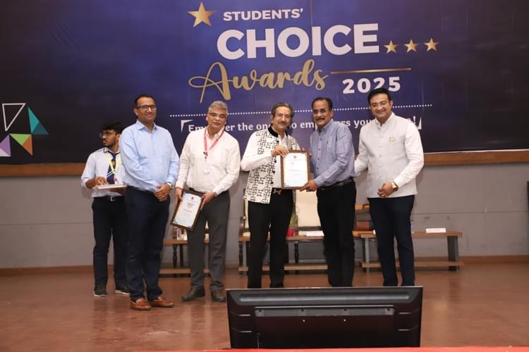 SAGE University Bhopal Events photo 51